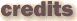 credits